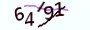 validcode