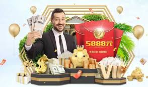 开云体育APP下载 - 官方正版入口 