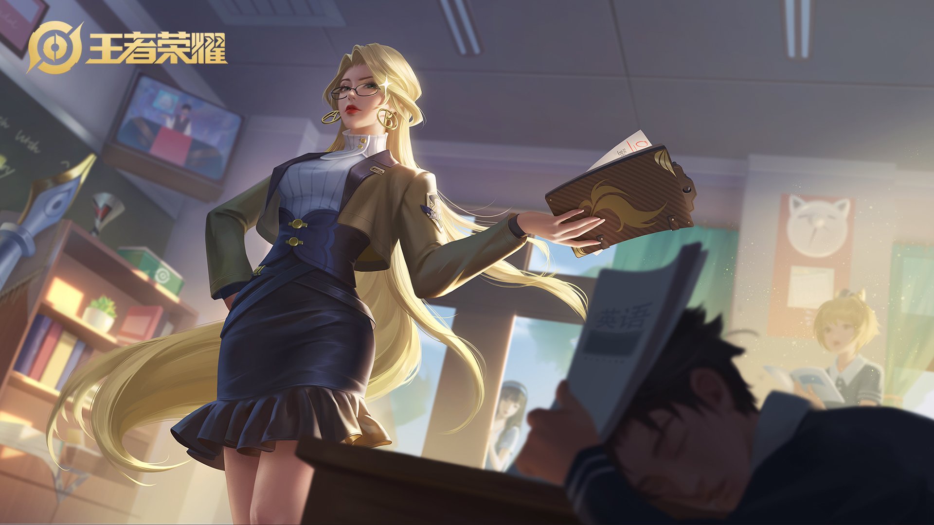 开云娱乐-v7.2.5 发布时间 2026年5月22日，一次跨越时间的版本里程碑